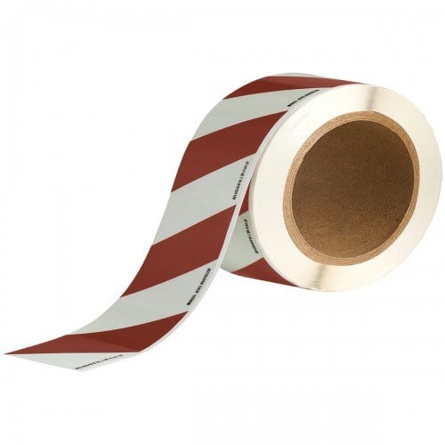 pholum-b-tape-red-strip-80mmx10m-karan--ed3f0.jpg