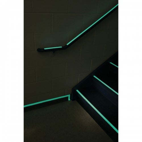 pholum-c-tape-50mmx1m-karanlikta-parla-e1-ac2.jpg