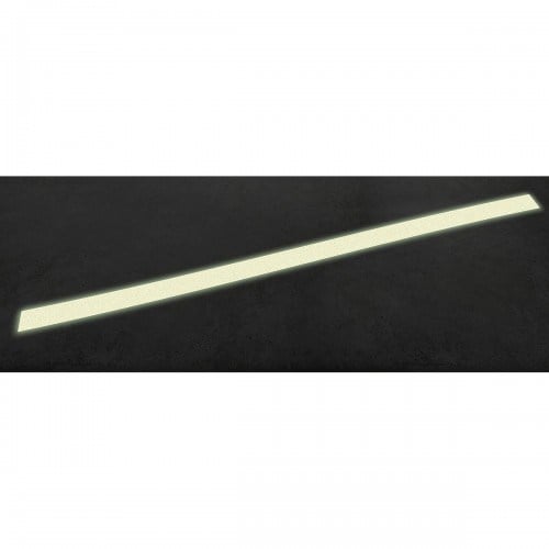 photolum-antiskid-80x3-alu-st-kayma-on-c80d-9.jpg