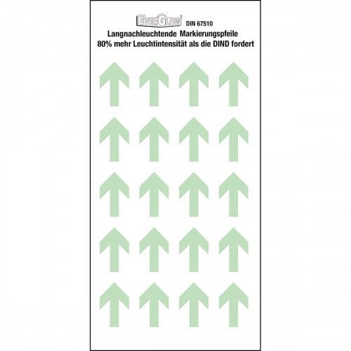 photolum-arrows-layout-1-fotoluminesan-0fae89.jpg