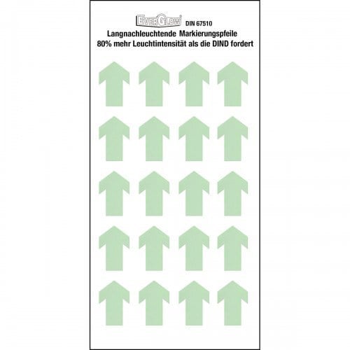 photolum-arrows-layout-2-fotoluminesan-fc78b5.jpg