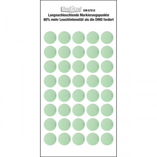 photolum-discs-dia-16-fotoluminesan-te-a-f12a.jpg