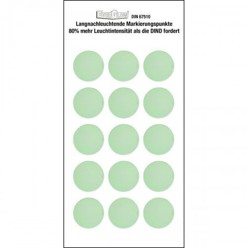 photolum-discs-dia-2-46-0eb.jpg