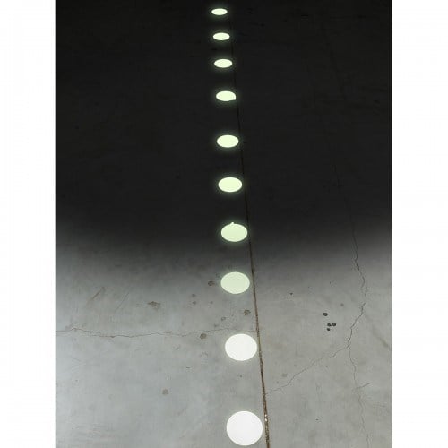 photolum-dots-antiskid-50mm-10pk-karan-b2b-ab.jpg