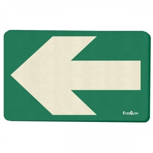 photolum-floor-arrow-10paket-ust-kismi-6a1a1a.jpg