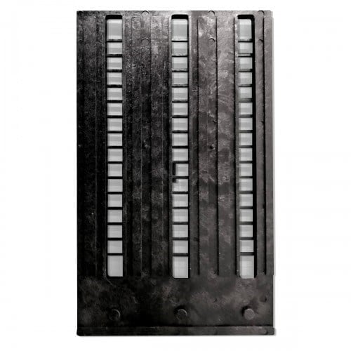 piaster-base-plate-ek-ics-3-st-448-01.jpg