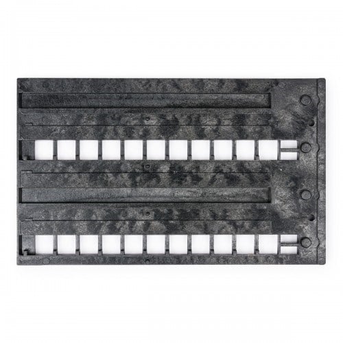 piaster-base-plate-ek-x-terminal-vp600-9f-a8e.jpg