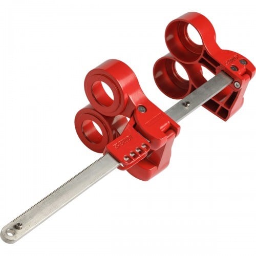 pipe-blind-lockout-medium-kor-flans-bo-befc55.jpg