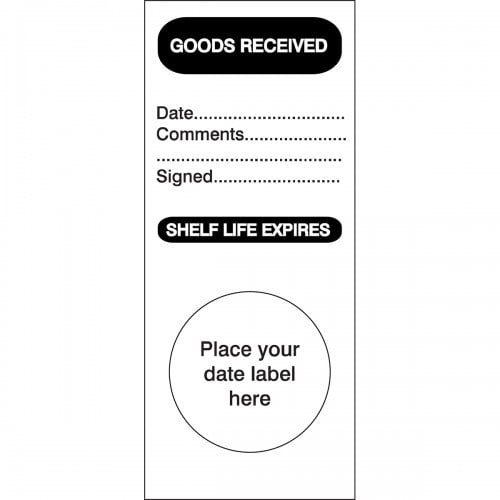 plac-goods-receive-40x95-bakim-ve-serv-c7c979.jpg