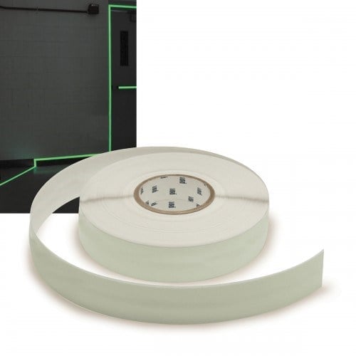 plain-pholum-b-tape-40mmx10m-karanlikt-242f79.jpg