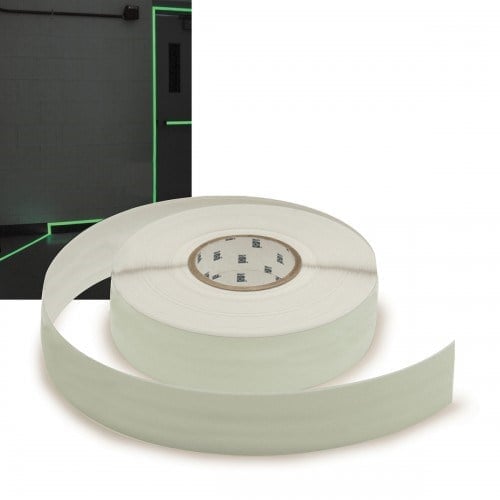 plain-pholum-c-tape-50mmx10m-karanlikt-83-b7a.jpg