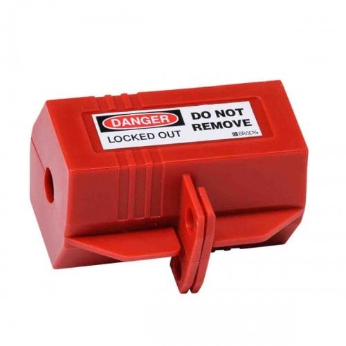 plug-lockout-110-volt-w-danger-labels--a5-a60.jpg