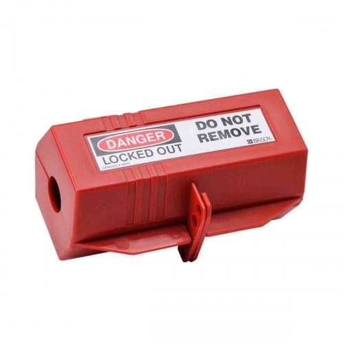 plug-lockout-220550v-w-danger-labels-f--9198-.jpg