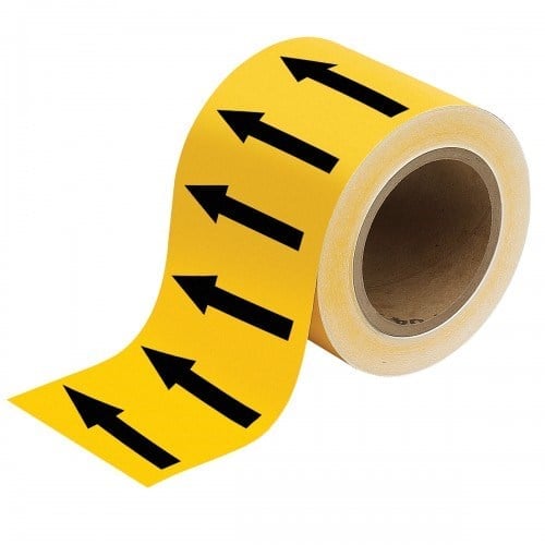 pm-aro-yl-100mmx33m-yon-oku-bandi-mode-8d3-52.jpg