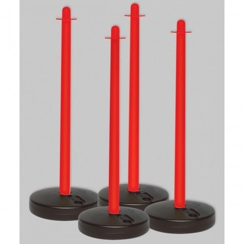 posts-fillable-base-r4-direk-ve-doldur-b464-5.jpg