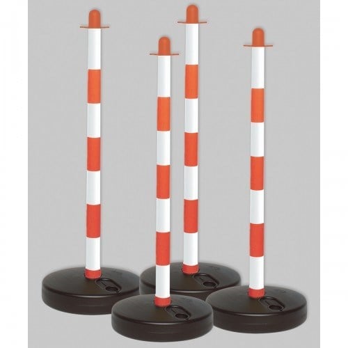 posts-fillable-base-rw4-direk-ve-doldu-7a8a0c.jpg