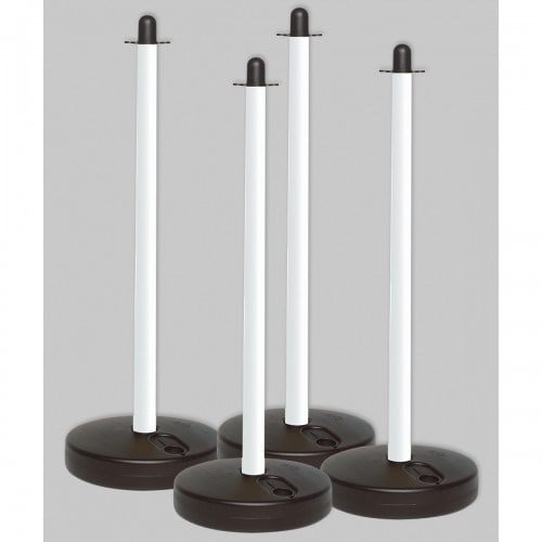 posts-fillable-base-w4-direk-ve-doldur-bf8749.jpg