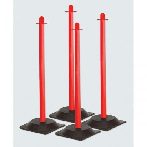 posts-rubber-base-r4-direk-ve-kaucuk-t-29-fa4.jpg