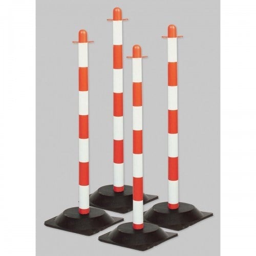 posts-rubber-base-rw4-direk-ve-kaucuk--c377de.jpg