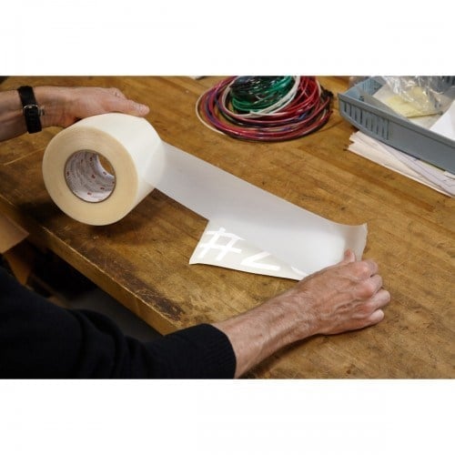premask-application-tape-maskeleme-onc-5-86a4.jpg
