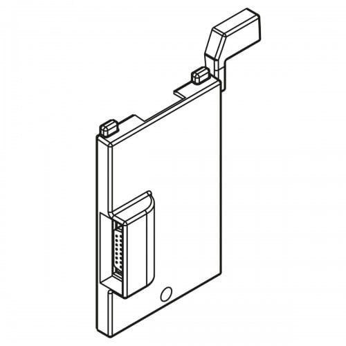 present-sensor-ps-6-automatic-operatio-0e679-.jpg