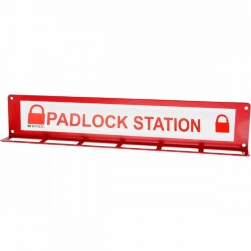 prinzing-lock-rack-no-label-lr360e-buy-5f3-72.jpg