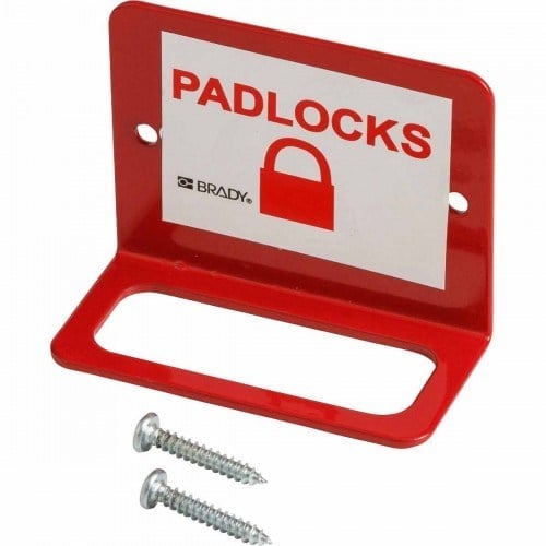 prinzing-padlock-rack-steel-kucuk-asma-5-4cd3.jpg