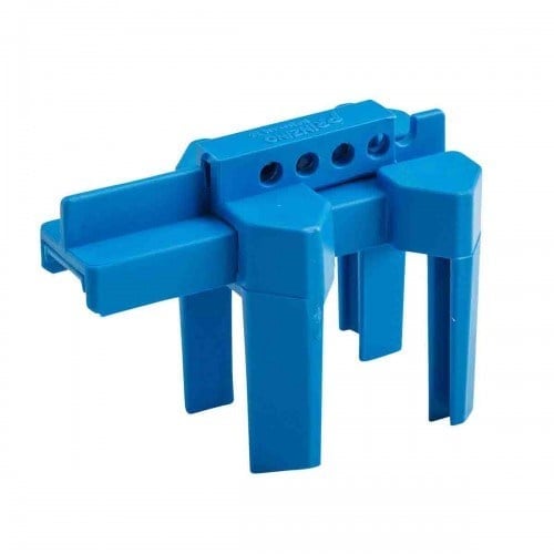 prinzing-small-ball-valve-lockout-blue-cb4f87.jpg