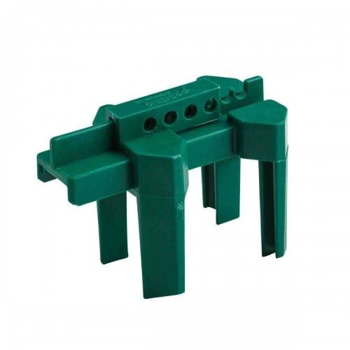 prinzing-small-ball-valve-lockout-gree-7379-4.jpg