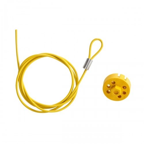 pro-lock-1-2407-4.jpg