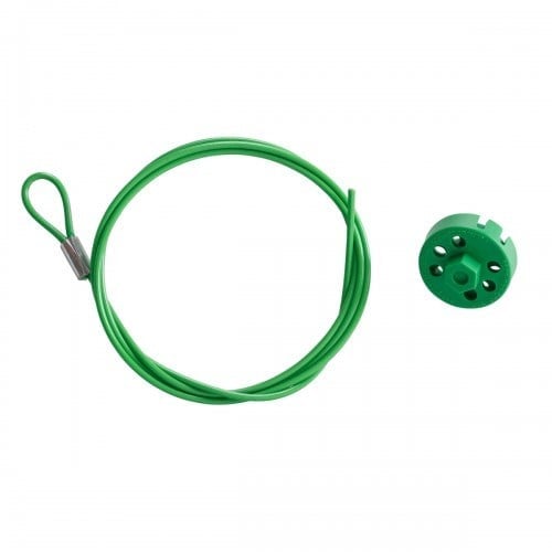 pro-lock-1-ff-888.jpg