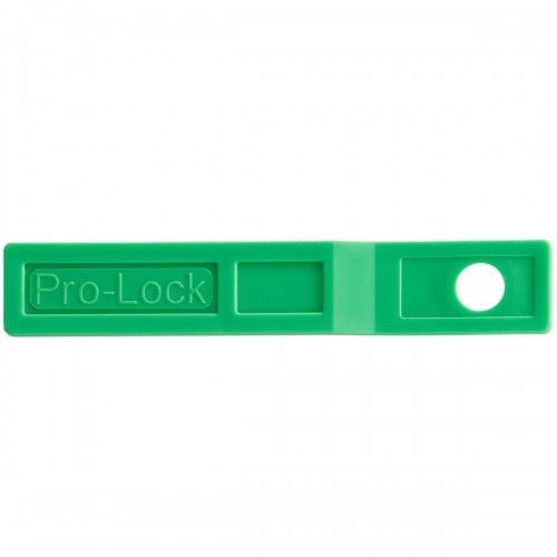 pro-lock-spanner-pp-gr-isletim-araci-m-6d62f7.jpg
