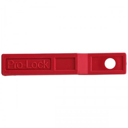 pro-lock-spanner-pp-red-isletim-araci--246a9b.jpg
