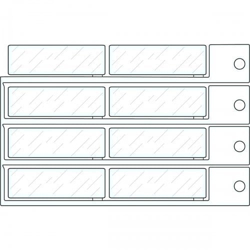 protec-88c8e1.jpg
