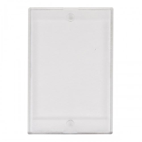 protective-cover-for-name-plate-1-tras-81-f4b.jpg