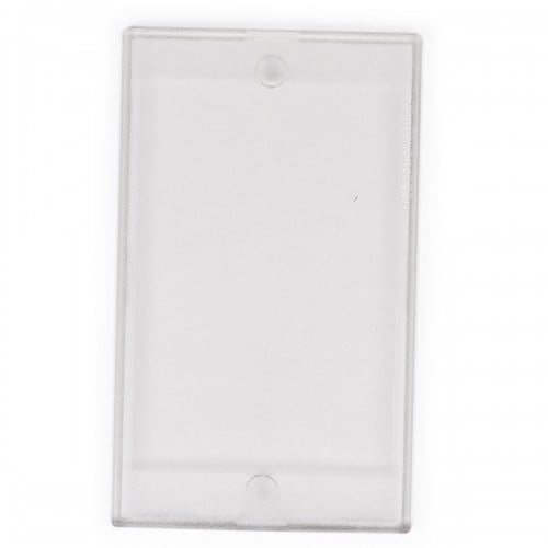 protective-cover-for-name-plate-2-tras-c251f4.jpg