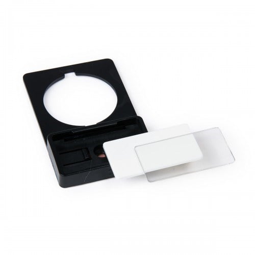 protective-cover-for-push-buttons-dm.2-4f1-9f.jpg