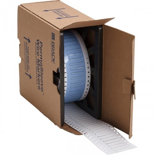ps-094-150-wt-76-mm-kukali-permasleeve-134-e7.jpg