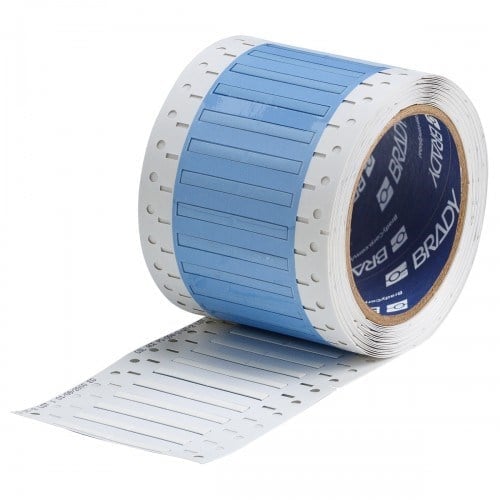 ps-094-2-wt-2-permasleeve-tel-isaretle-dacf-c.jpg