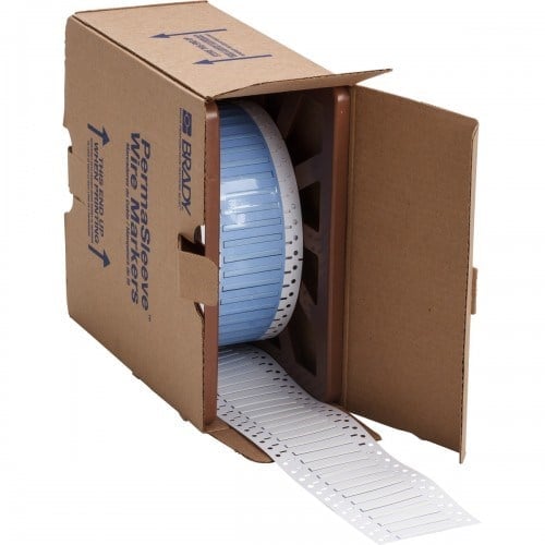 ps-094-2-wt-permasleeve-tel-isaretleme-db7d00.jpg