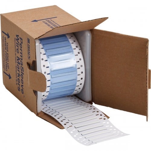 ps-094-2-wt-s-4-permasleeve-tel-isaret-45c1-8.jpg