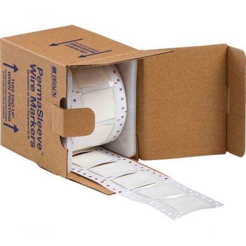 ps-1000-2-wt-sc-permasleeve-tel-isaret--f60f-.jpg