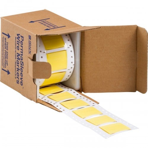 ps-1000-2-yl-permasleeve-tel-isaretlem--c14ec.jpg