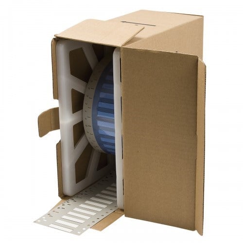 ps-125-150-wt-2-permasleeve-tel-isaret-042160.jpg