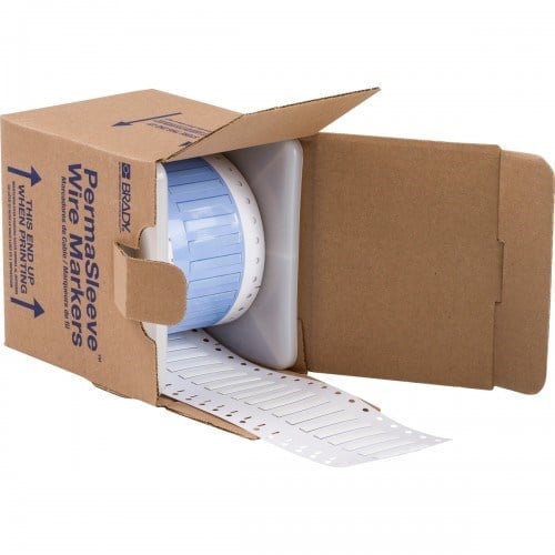 ps-125-150-wt-s-2-permasleeve-tel-isar-6dc8-f.jpg