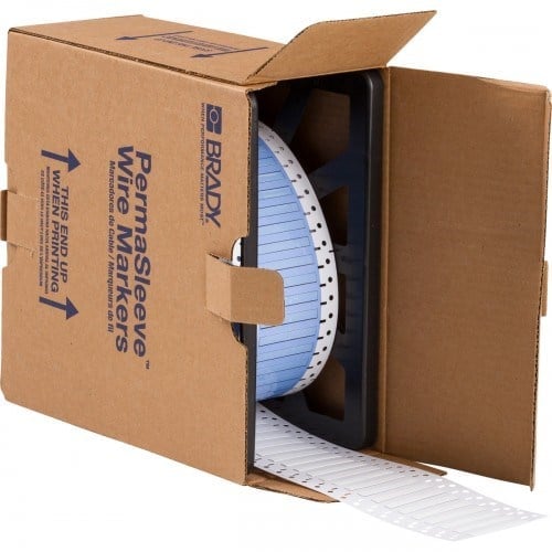 ps-125-2-wt-2-permasleeve-tel-isaretle-914c06.jpg