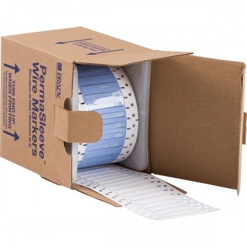 ps-125-2-wt-s-4-permasleeve-tel-isaret-b7e5d-.jpg