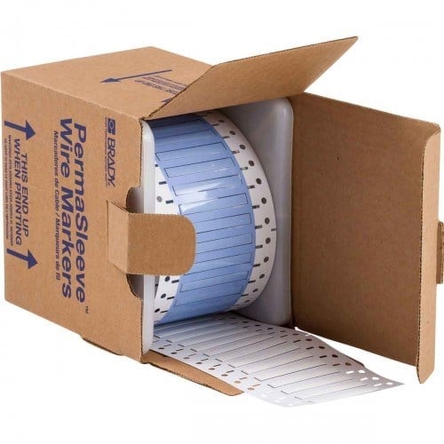 ps-125-2-wt-s-permasleeve-tel-isaretle-7b8ae9.jpg