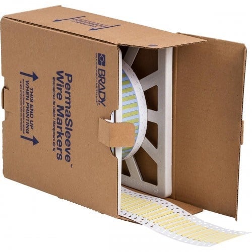 ps-125-2-yl-2-perf-permasleeve-tel-isa--fa843.jpg