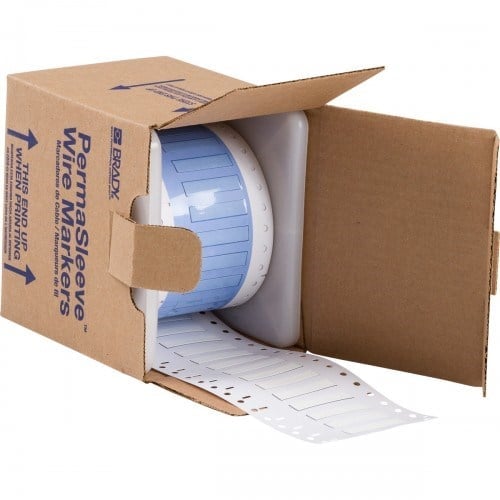 ps-187-150-wt-s-permasleeve-tel-isaret--e626b.jpg